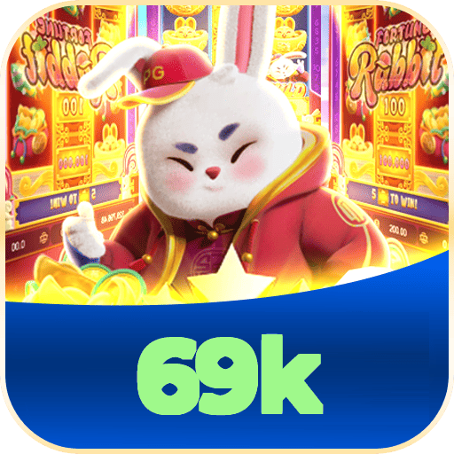 69k Cassino Online